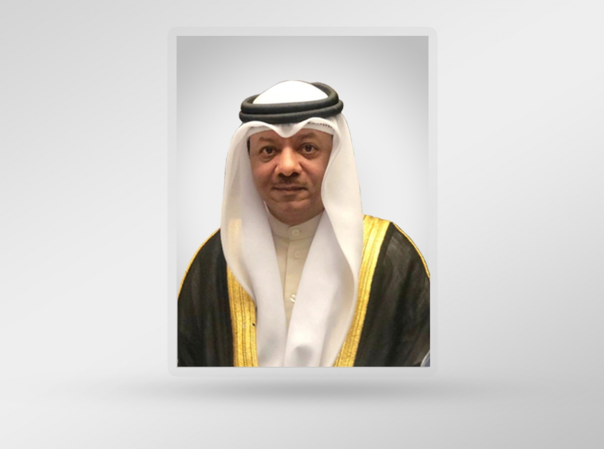  يوم المرأة البحرينية مناسبة وطنية رفعت من شأن المرأة .. حسن بوهزاع : سمو الأميرة سبيكة بنت إبراهيم ملهمة للمرأة البحرينية بالإنجاز والنهضة