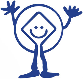 Mul Logo